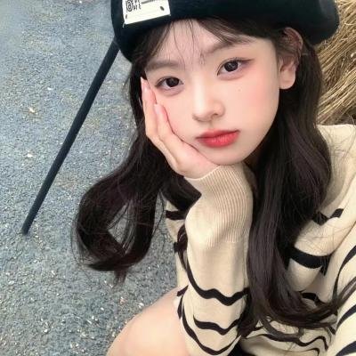 珀利克珊妮