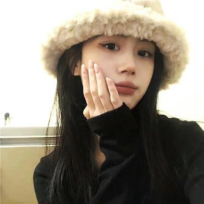 学校怪谈