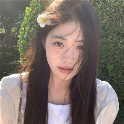 三条黑暗的街道