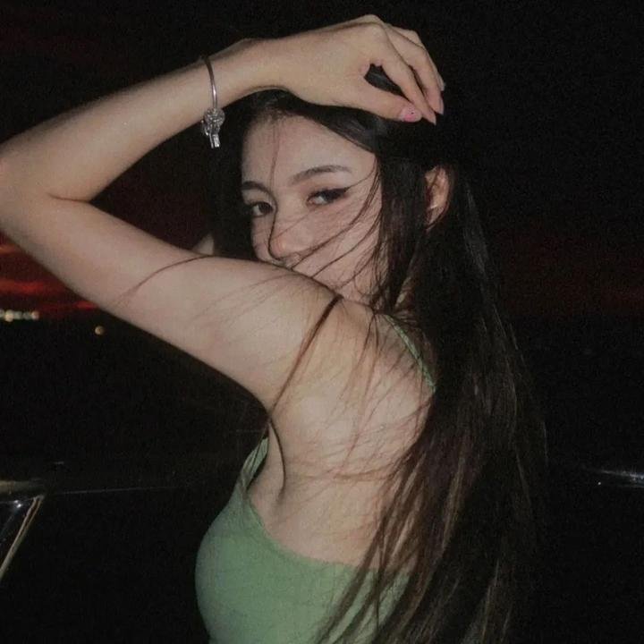 致命姐妹会