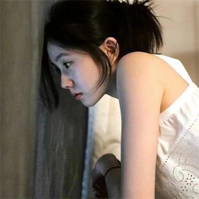 欲海回狂