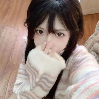 局外人:穷街陋巷
