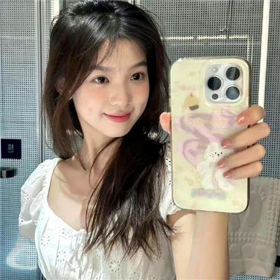 绝妙心灵第二季