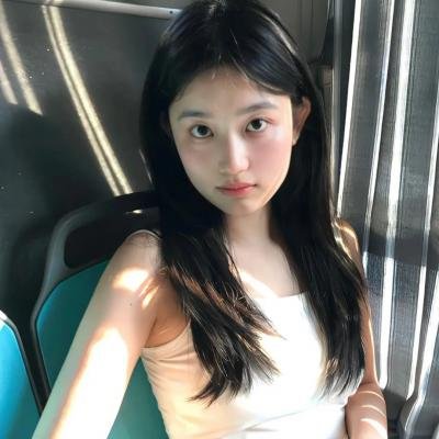 变通美食家