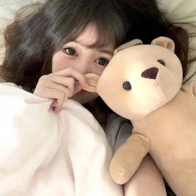 童话镇第七季