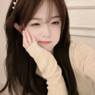 有趣的小兔子