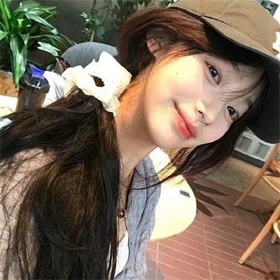 爱情摇摆曲