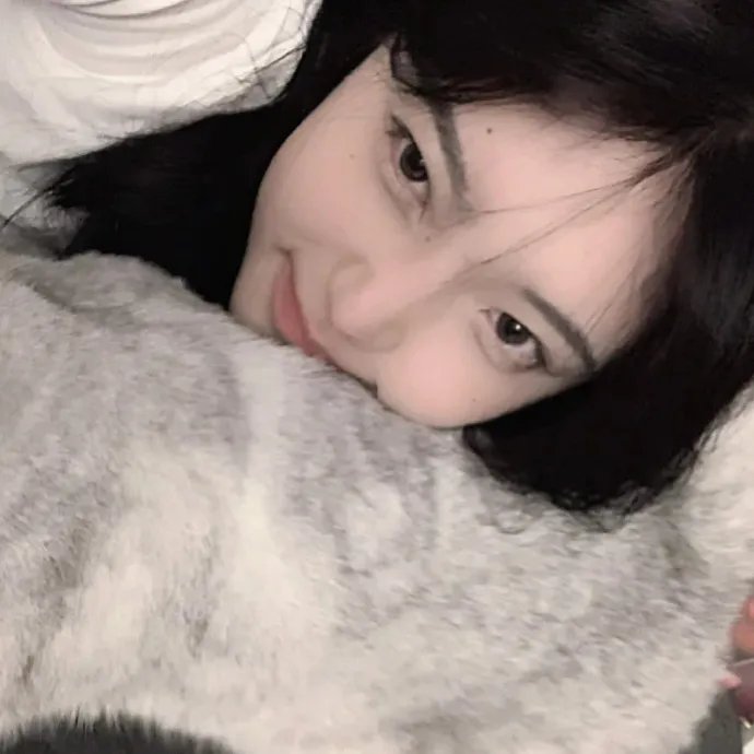 春心有谁怜