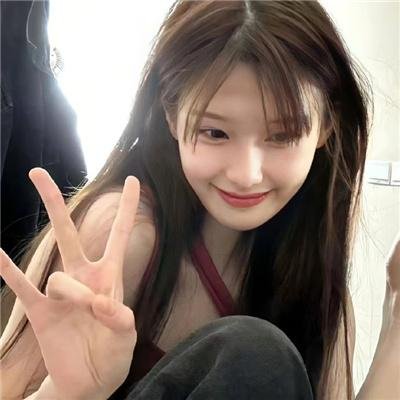 侠女游龙粤语