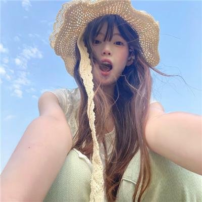 小熊与我