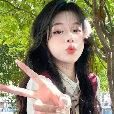 神秘的亨利·皮克