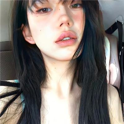飞车女童党
