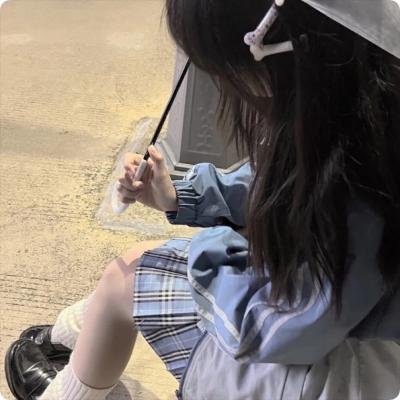 奥尔嘉